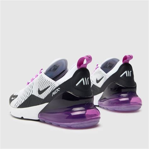 nike air 270 lila damen|Nike Air Max 270 Lilac (Women's) .